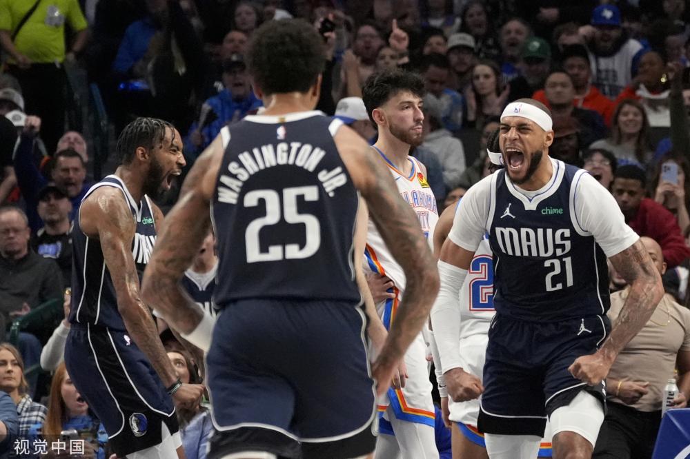 较那些没有 较那些没有