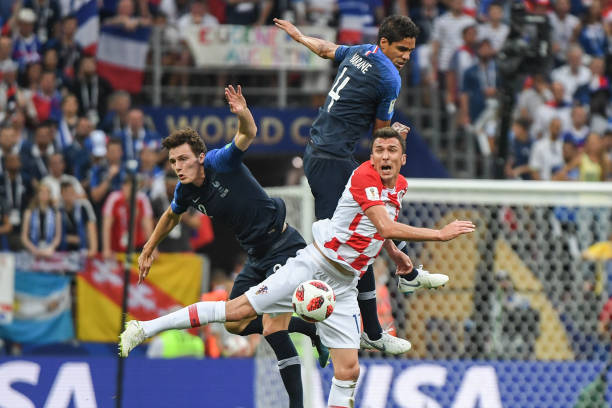 设立统一的 设立统一的