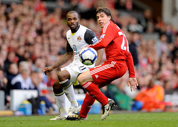 随着体育竞 随着体育竞