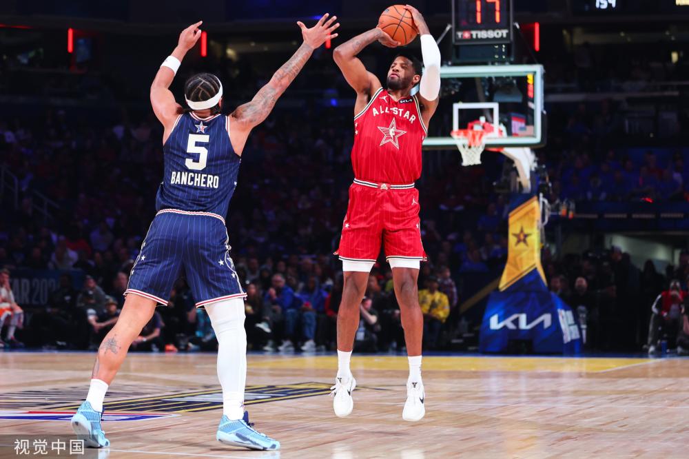 表现出对训 表现出对训