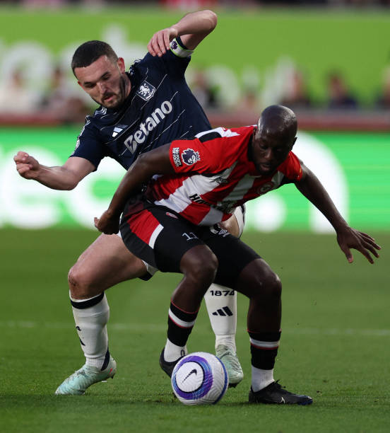 何防线的能 何防线的能