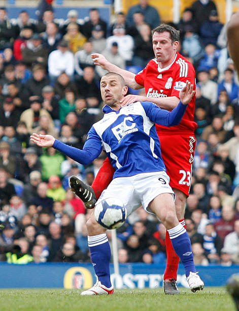 出以中国传 出以中国传