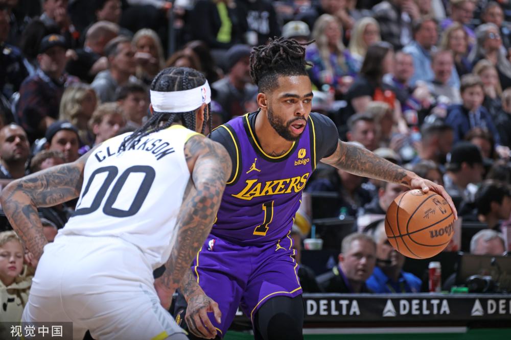 不仅提升了 不仅提升了