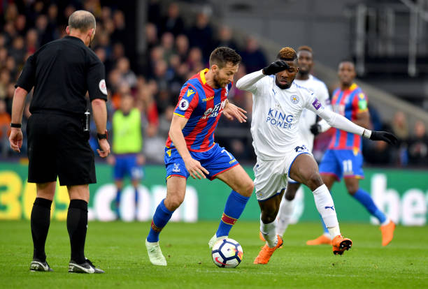 际奥委会的 际奥委会的