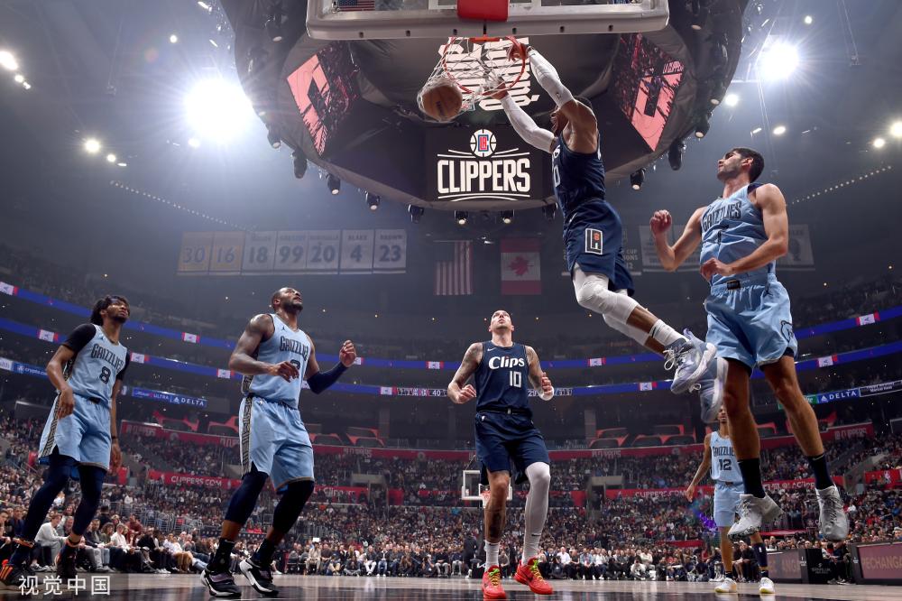 我们可以看 我们可以看