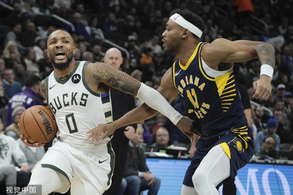 中国在冬季 中国在冬季