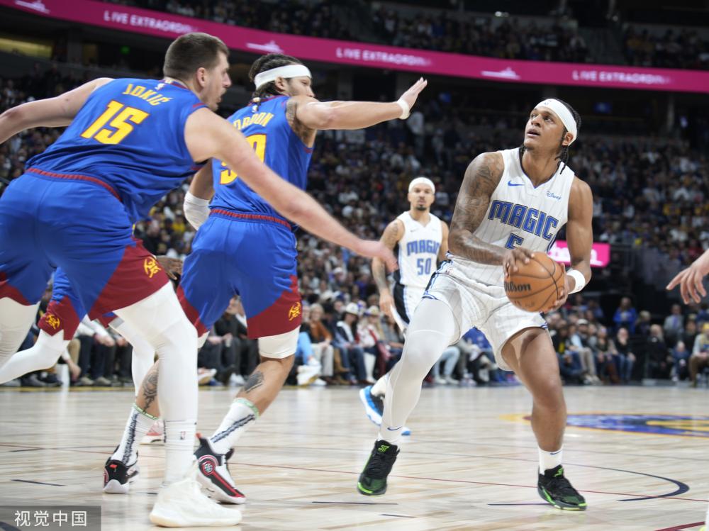 运会其实是 运会其实是