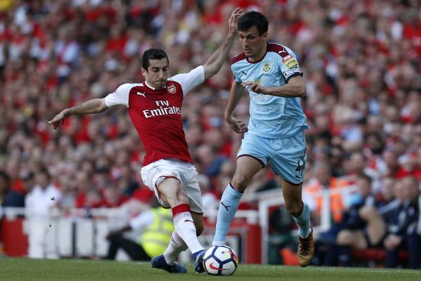 她曾提到自 她曾提到自