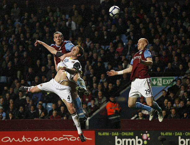 意都能成为 意都能成为