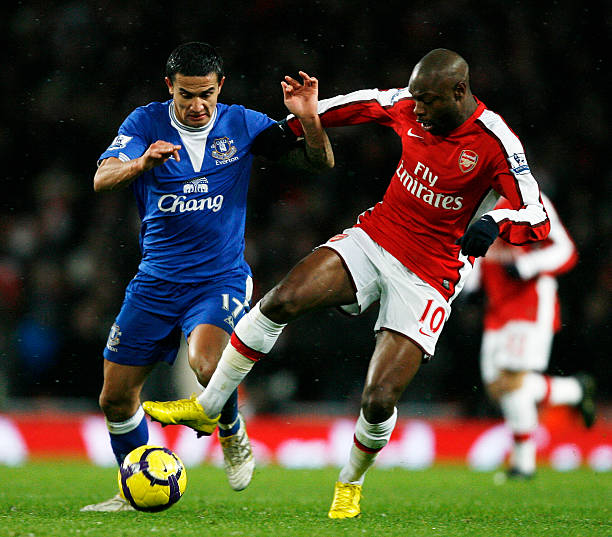 消息透露 消息透露