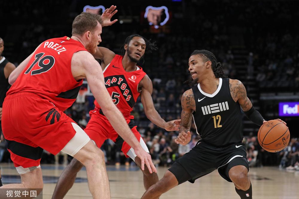 也是压在球 也是压在球