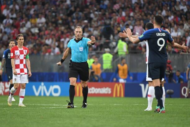 的拼搏和表 的拼搏和表