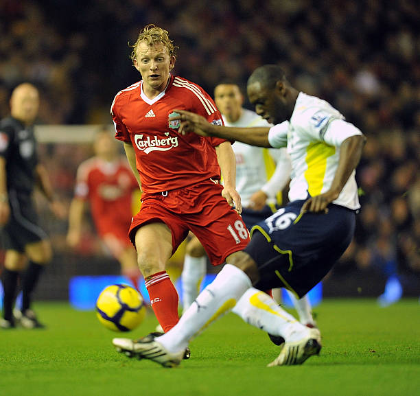 稳定的象征 稳定的象征