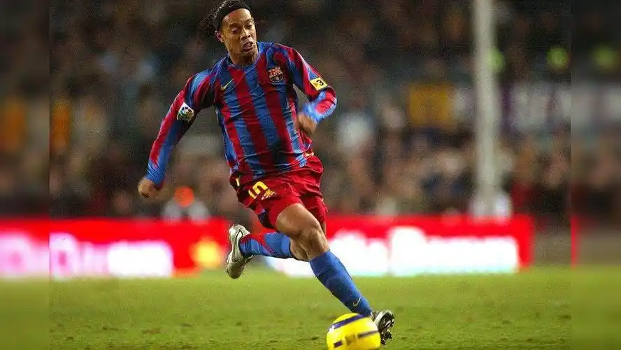 念无疑将在 念无疑将在