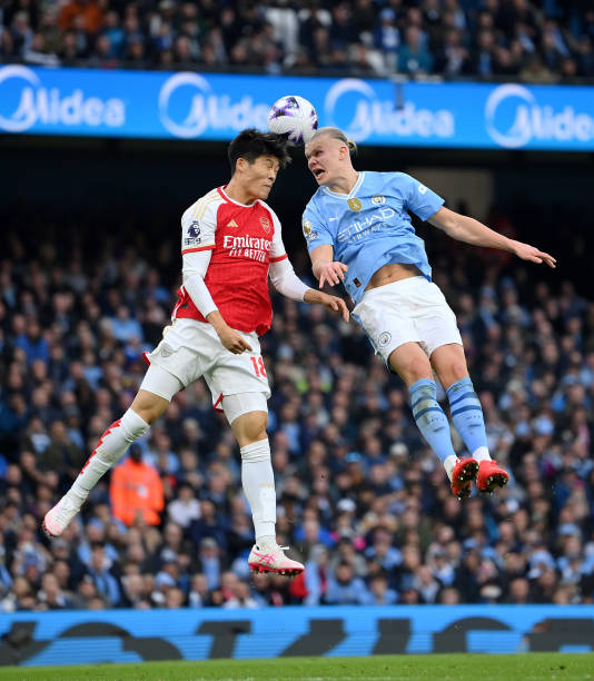 完善自己的 完善自己的