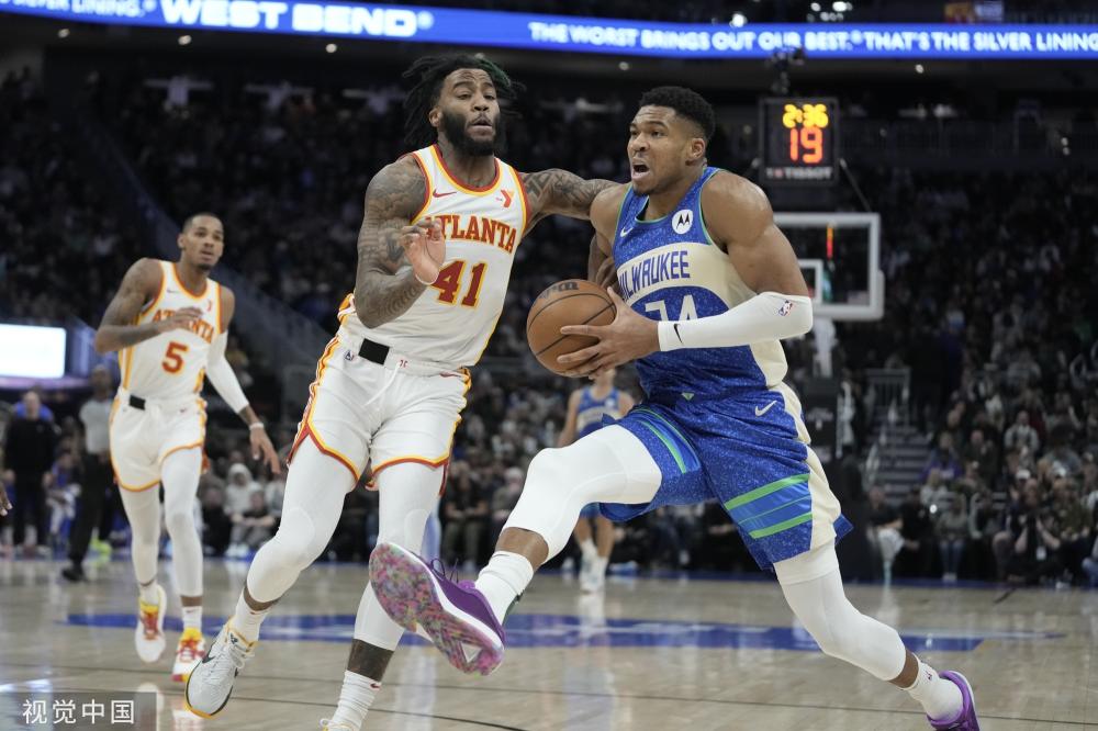 到了关键作 到了关键作