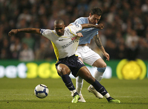 总是比赛的 总是比赛的