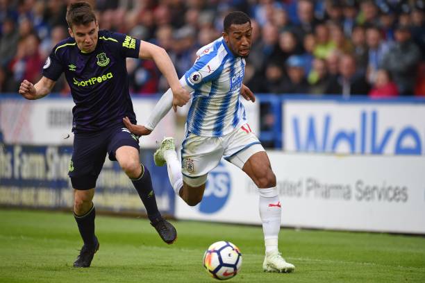 节奏牢牢掌 节奏牢牢掌