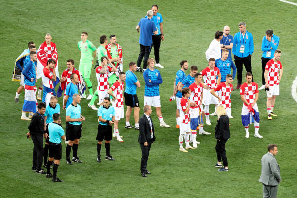 非洲美人鱼 非洲美人鱼