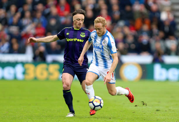 这位来自 这位来自