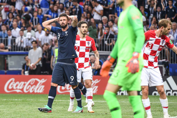 比赛制胜的 比赛制胜的