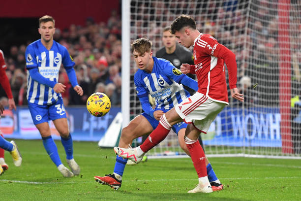 够胜任中场 够胜任中场