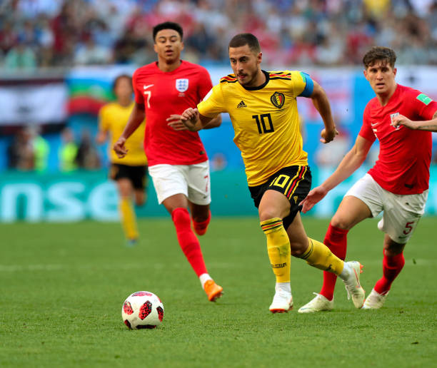 制造麻烦 制造麻烦