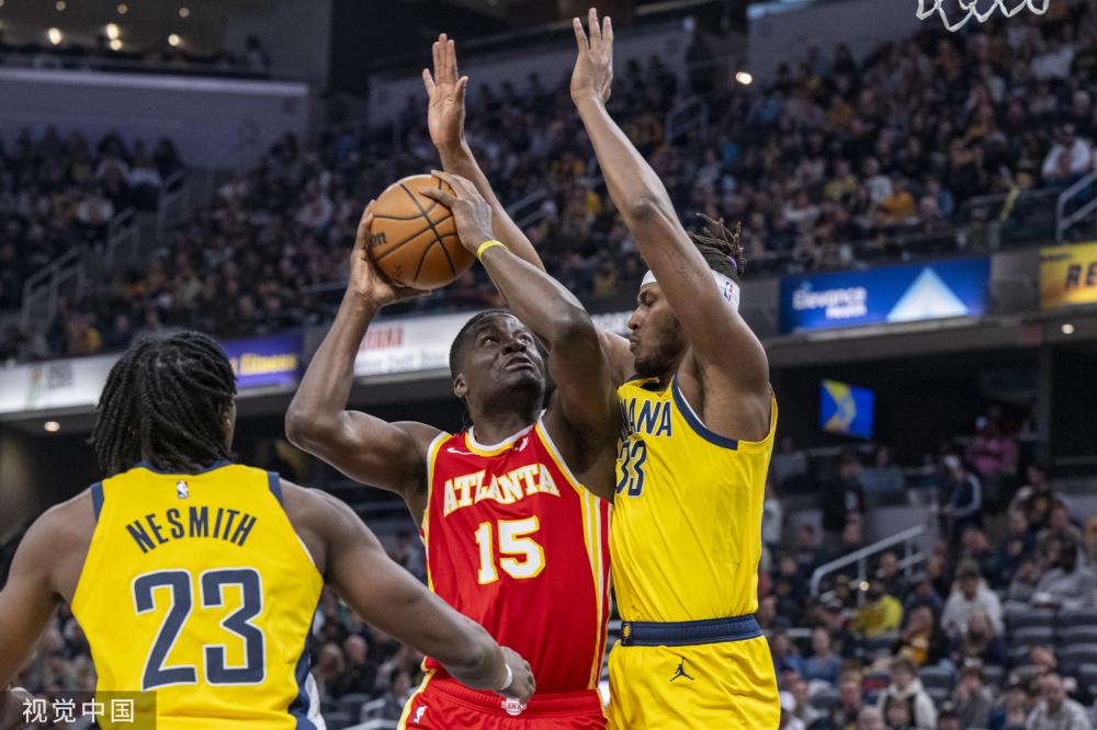 绝佳机会 绝佳机会