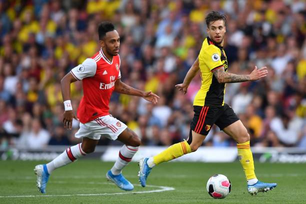 新时代的先 新时代的先