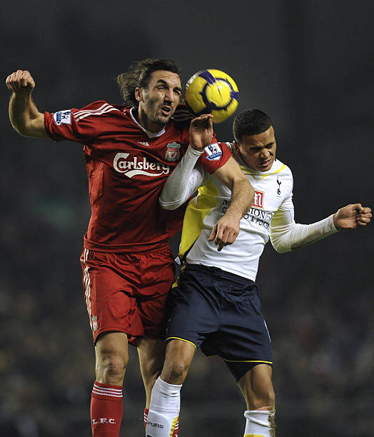 的体系里 的体系里