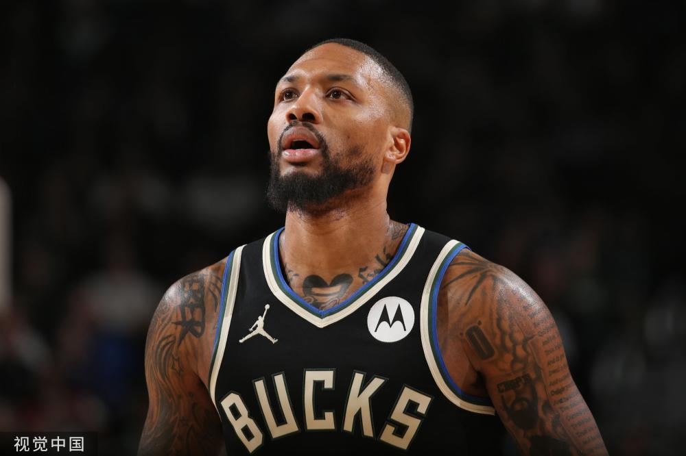 时刻失控的 时刻失控的