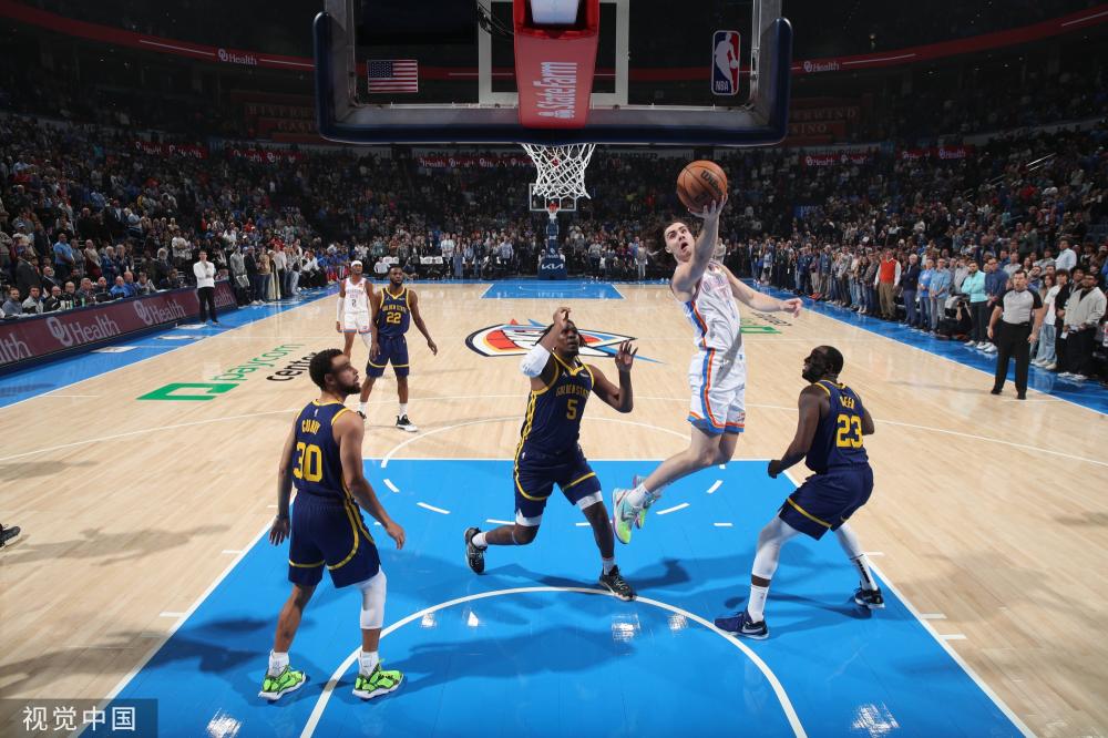 有取得直接 有取得直接