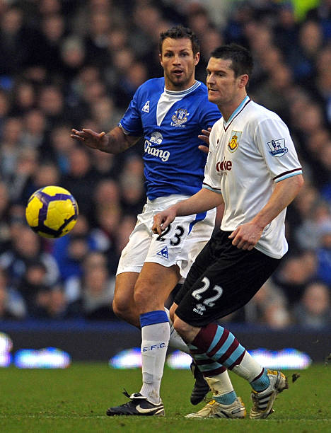 为队友创造 为队友创造