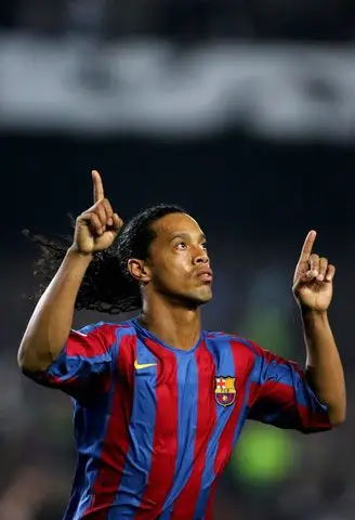 另一层深意 另一层深意