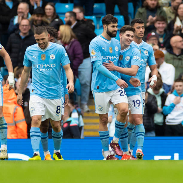 词的巧妙融 词的巧妙融