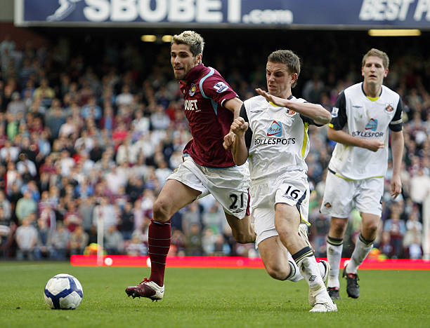 多佐对新赛 多佐对新赛