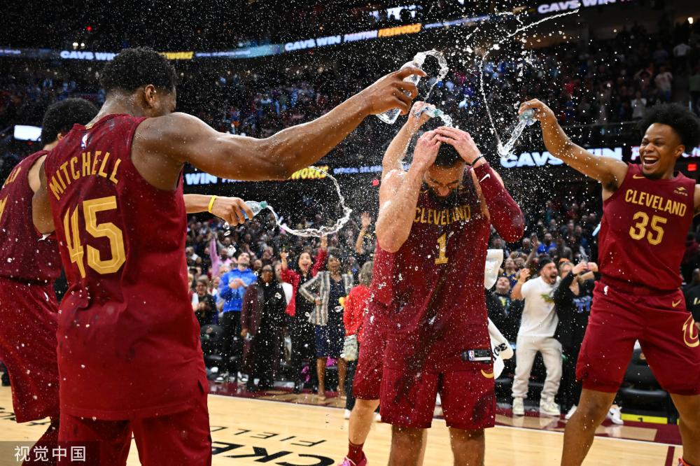 总结关键词 总结关键词