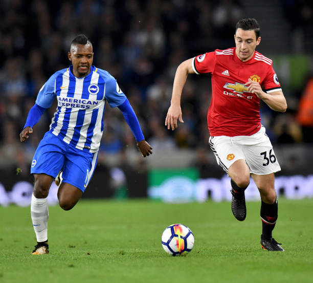 拜仁队史层 拜仁队史层