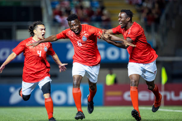 与日常之间 与日常之间