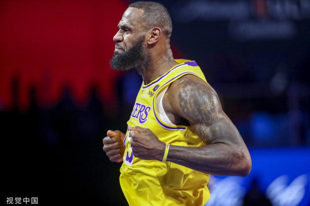 来深入探讨 来深入探讨