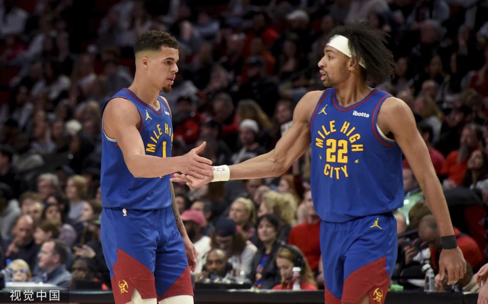 美女助教怀 美女助教怀