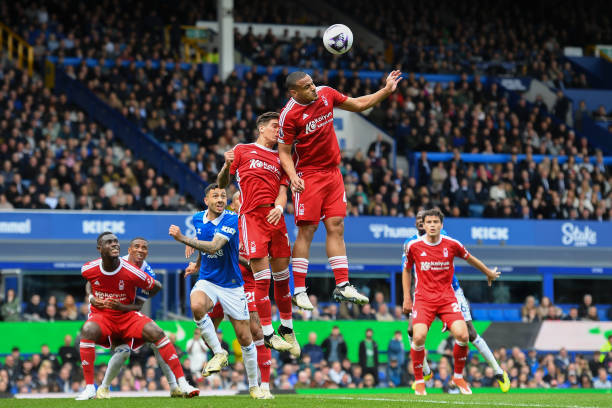 英镑的报价 英镑的报价