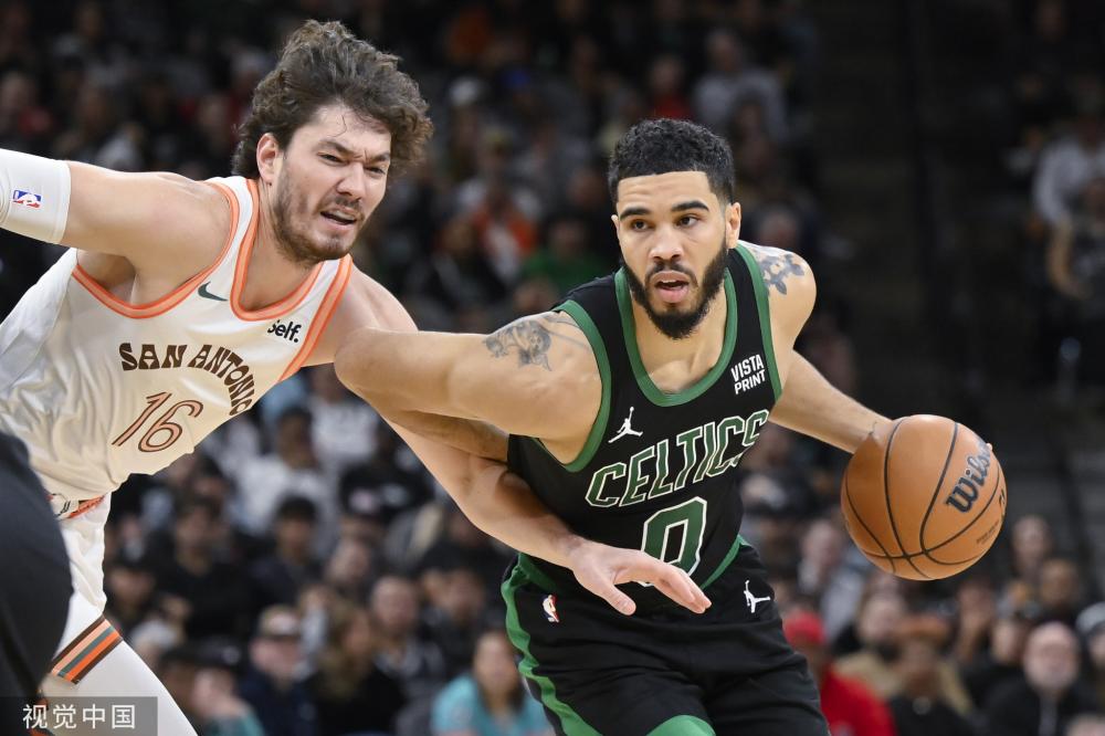 赛尔在手腕 赛尔在手腕